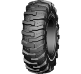 16.9-28 Maxam MS903 14 ply tubeless tyre