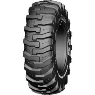 Maxam MS903  tyre