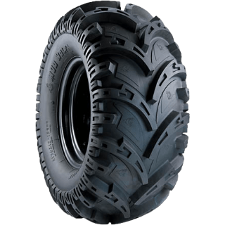 Carlisle Mud Wolf  tyre