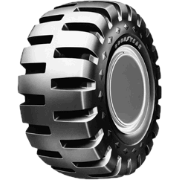 Goodyear NRL DL-5A