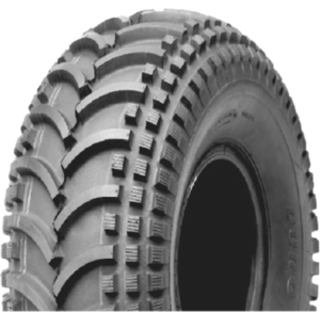 Wanda P308  tyre