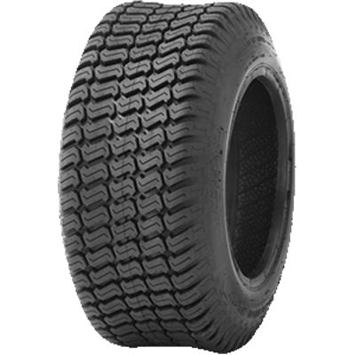Bushmate P332 turf tyre