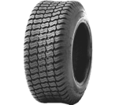 20/10.00-10 Wanda P332 8 ply tubeless tyre