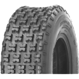 Wanda P336 atv tyre