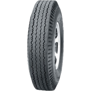 Wanda P802  tyre