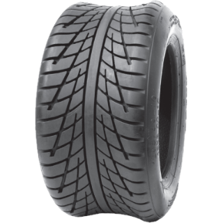 Wanda P820 golf cart tyre