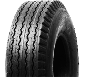 6.90/6.00-9 Bushmate P821 10 ply tubeless tyre
