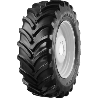 Firestone Performer 65 tractor tyre