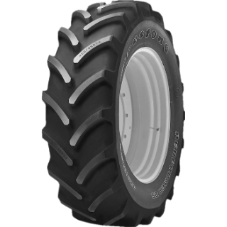 Firestone Performer 85 tractor tyre