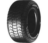 18X7.00-8 Bridgestone Pillow Dia 4 ply tubeless tyre