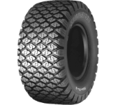 18X8.50-8 Bridgestone Pillow Dia-3 2 ply tubeless tyre