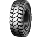 21X8.00-9 Bridgestone PL01 tube tyre