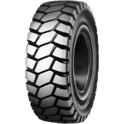 Bridgestone PL01