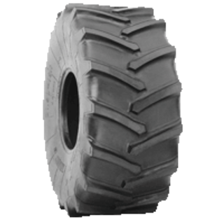 Firestone Power Implement implement tyre