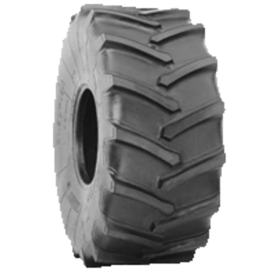 Firestone Power Implement implement tyre