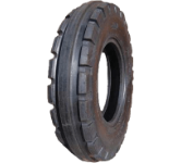 6.00-16 Harvest Premium BTR 8 ply tube tyre