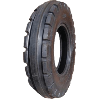 Harvest Premium BTR tractor tyre