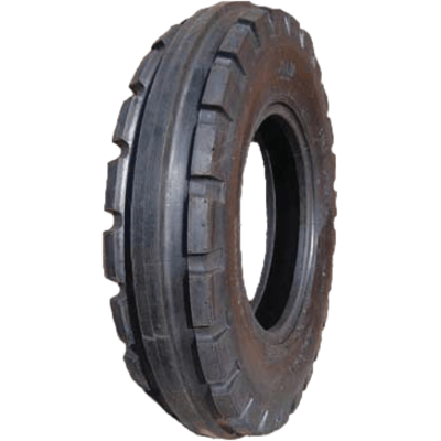 Harvest Premium BTR tractor tyre
