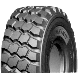 Techking PROADT earthmover tyre