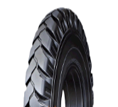 14.00-20 Aeolus Q10 20 ply tube tyre