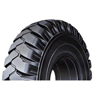 Aeolus Q10  tyre