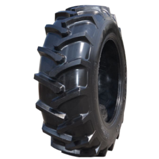 Marcher QZ-702 tractor tyre