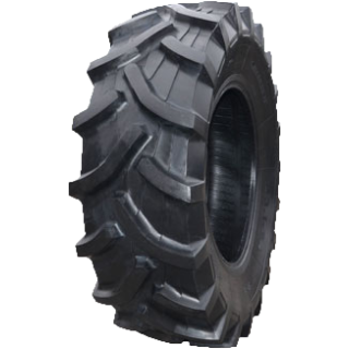 Marcher QZ-702N tractor tyre