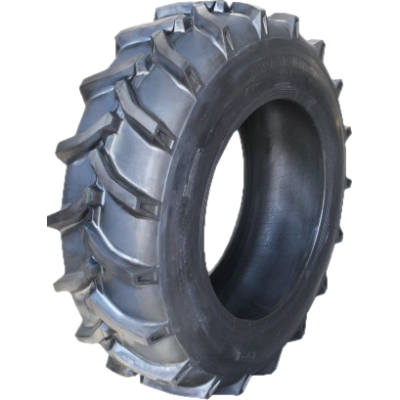 Armour R-1 tractor tyre