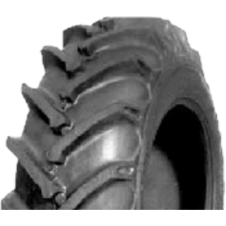 Multistar R-1 tractor tyre