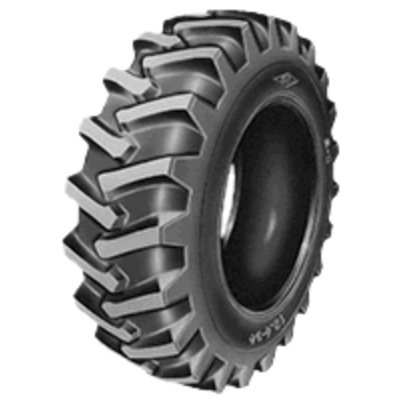 Advance R-1G tractor tyre