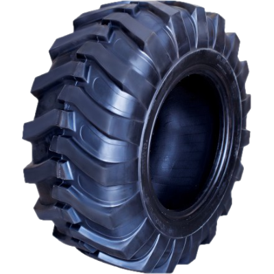 Armour R-4 tractor tyre