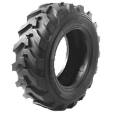 Multistar R-4 tractor tyre