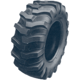 Advance R-4 LOM tractor tyre