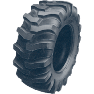 Advance R-4 LOM tractor tyre