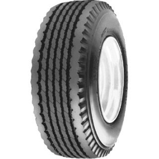 Bridgestone R164 truck tyre