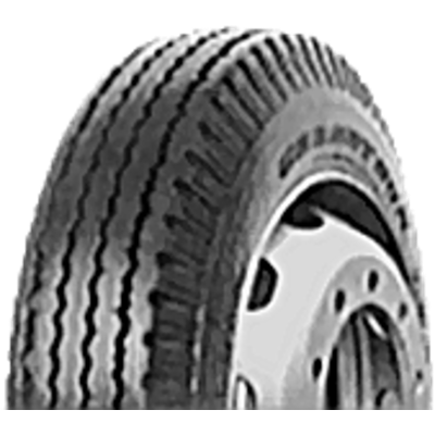 GT Radial R18 truck tyre